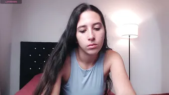 lilacream 07-Jul-2025 teen
