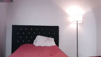 lilacream recorded nude video 91018