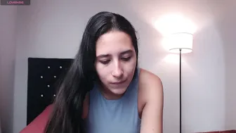 lilacream 07-Jul-2025 teen