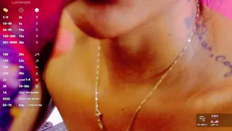 daddysneakinme recorded nude video 91022
