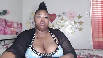 Chocolatebunnyxx69 (07-07-2025)