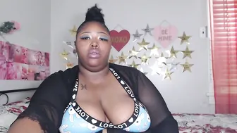 chocolatebunnyxx69 recorded nude video 91025