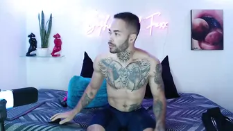 sophie_foxx recorded nude video 91028