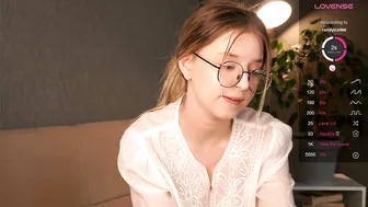 zegoi recorded nude video 91033