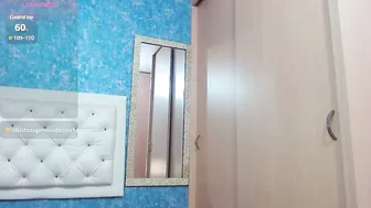 alahia_lee recorded nude video 91037