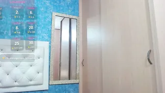 alahia_lee recorded nude video 91037