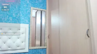 alahia_lee recorded nude video 91037