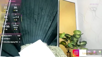Pervert_milf4u_ hot webcam porn - (07/07/2025)