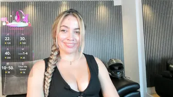 alessia_taylorr chat porn video 07/07/2025