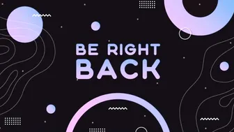 Nanami_v02 teen - 07/07/2025