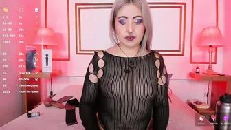agatha_noir recorded nude video 91054