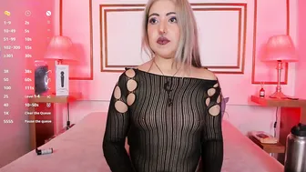 agatha_noir chat sex nude cam video