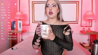 agatha_noir chat sex nude cam video