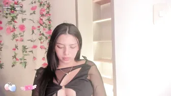keyti_sullivan recorded nude video 91057