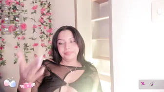 keyti_sullivan recorded nude video 91057