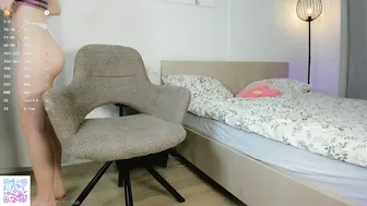 katysha_ porn cam video (07/07/2025)