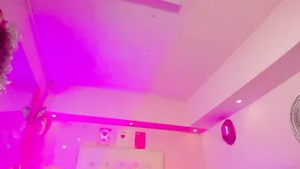 scarlett_dreamss7 sex video (07/07/2025)