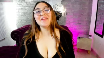 diamondfox_m sex cam chat - 07/07/2025
