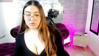 diamondfox_m recorded nude video 91071