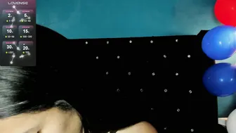 lucasymia_69 recorded nude video 91076