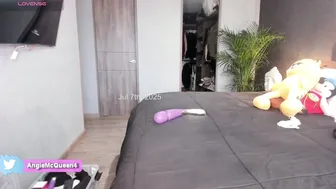 Angie_mcqueen (07-07-2025)
