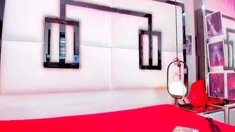 switchalixxon hot cam video webcam show