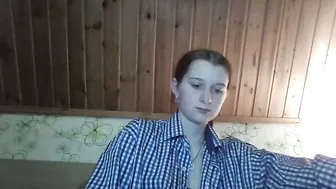 adorable_sparkle recorded nude video 91106
