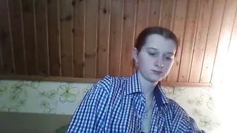 adorable_sparkle recorded nude video 91106