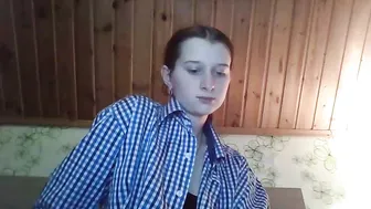 adorable_sparkle recorded nude video 91106