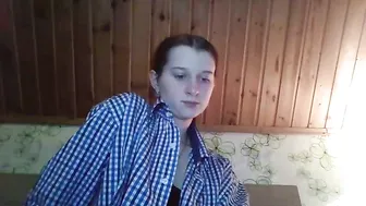 adorable_sparkle recorded nude video 91106