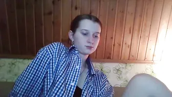 adorable_sparkle recorded nude video 91106