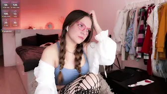 69littlebig69 recorded nude video 91108