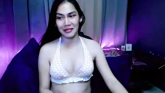 Ur_ells_faaab hot webcam porn (07/07/2025)