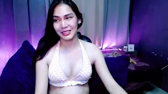 ur_ells_faaab recorded nude video 91110