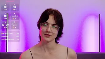maria_fitch recorded nude video 91115