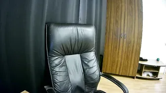 becasmith recorded nude video 91119