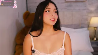 miss_monti recorded nude video 91121