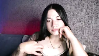 liana_diva recorded nude video 91128