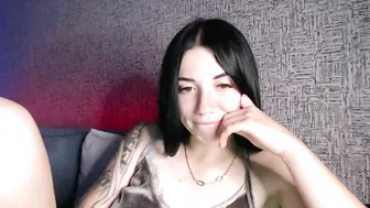 liana_diva lovense porn chat video