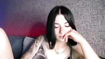 liana_diva lovense porn chat video