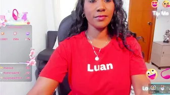 alisonlemoos recorded nude video 91131