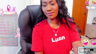 alisonlemoos 07/07/2025 free porn video