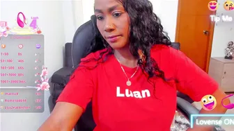 alisonlemoos recorded nude video 91131