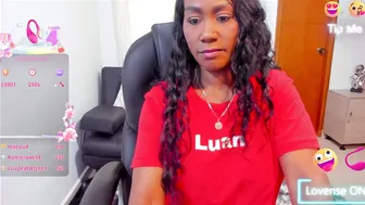alisonlemoos recorded nude video 91131