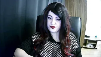 becasmith recorded nude video 91133
