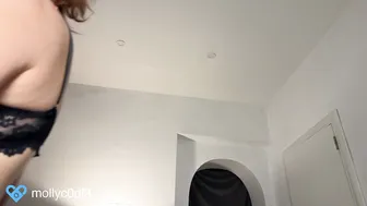 mollycodle recorded nude video 91135