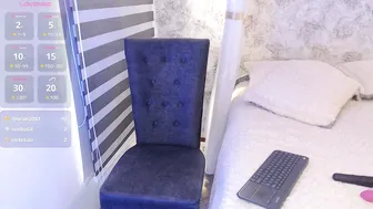 _alice_horny_ cam sex (07/07/2025)