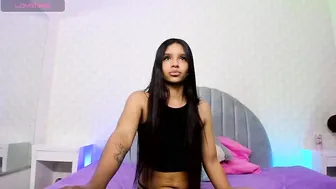 cami_bunnygirlx recorded nude video 91140