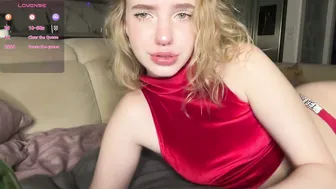 dark_side1213 blonde 07-07-2025