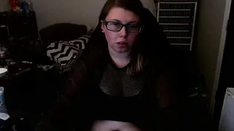 Dreamdarkness porn xxx (07-07-2025)